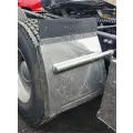 Kenworth T880 Fender thumbnail 1