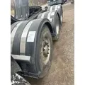 Kenworth T880 Fender thumbnail 2