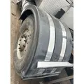 Kenworth T880 Fender thumbnail 3