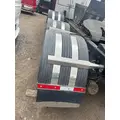 Kenworth T880 Fender thumbnail 7