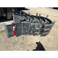 Kenworth T880 Fender thumbnail 11