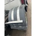 Kenworth T880 Fender thumbnail 3