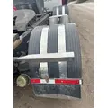 Kenworth T880 Fender thumbnail 7