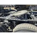 Kenworth T880 Fifth Wheel thumbnail 1