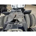 Kenworth T880 Fifth Wheel thumbnail 2
