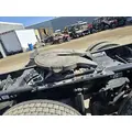 Kenworth T880 Fifth Wheel thumbnail 3