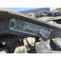 Kenworth T880 Fifth Wheel thumbnail 4