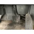 Kenworth T880 Foot Control , Pedal thumbnail 1