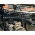 Kenworth T880 Frame (unused) thumbnail 2