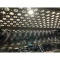 Kenworth T880 Frame (unused) thumbnail 2