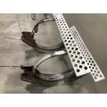 Kenworth T880 Fuel Tank Strap thumbnail 4
