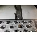 Kenworth T880 Fuel Tank Strap thumbnail 5