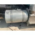 Kenworth T880 Fuel Tank Strap thumbnail 1