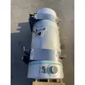 USED Fuel Tank KENWORTH T880 for sale thumbnail
