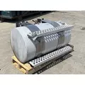 USED Fuel Tank KENWORTH T880 for sale thumbnail