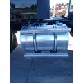  Fuel Tank KENWORTH T880 for sale thumbnail