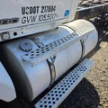  Fuel Tank KENWORTH T880 for sale thumbnail