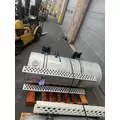  Fuel Tank KENWORTH T880 for sale thumbnail