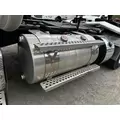 Used Fuel Tank KENWORTH T880 for sale thumbnail