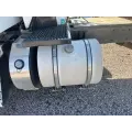  Fuel Tank Kenworth T880 for sale thumbnail