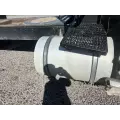  Fuel Tank Kenworth T880 for sale thumbnail