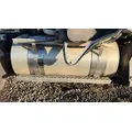  Fuel Tank Kenworth T880 for sale thumbnail