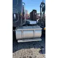  Fuel Tank Kenworth T880 for sale thumbnail
