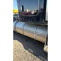  Fuel Tank Kenworth T880 for sale thumbnail