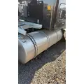 Kenworth T880 Fuel Tank thumbnail 2