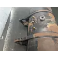 Kenworth T880 Fuel Tank thumbnail 4