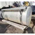  Fuel Tank Kenworth T880 for sale thumbnail
