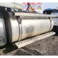 Kenworth T880 Fuel Tank thumbnail 3