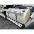 Kenworth T880 Fuel Tank thumbnail 1