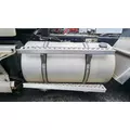 Kenworth T880 Fuel Tank thumbnail 2