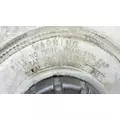 Kenworth T880 Fuel Tank thumbnail 4