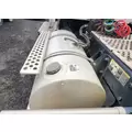 Kenworth T880 Fuel Tank thumbnail 5