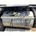 TAKEOUT Fuel Tank KENWORTH T880 for sale thumbnail