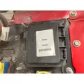 Kenworth T880 Fuse Box thumbnail 1