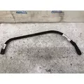 Kenworth T880 Grab Handle thumbnail 1