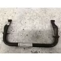 Kenworth T880 Grab Handle thumbnail 1