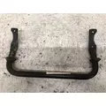 Kenworth T880 Grab Handle thumbnail 2