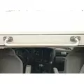 Kenworth T880 Grab Handle thumbnail 1