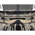 Kenworth T880 Grille Guard thumbnail 5