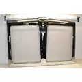 NEW AFTERMARKET Grille KENWORTH T880 for sale thumbnail