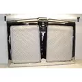 NEW AFTERMARKET Grille KENWORTH T880 for sale thumbnail