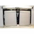 NEW AFTERMARKET Grille KENWORTH T880 for sale thumbnail