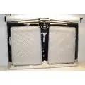 NEW AFTERMARKET Grille KENWORTH T880 for sale thumbnail