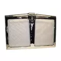 NEW AFTERMARKET Grille KENWORTH T880 for sale thumbnail
