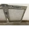 Kenworth T880 Grille thumbnail 10