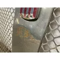 Kenworth T880 Grille thumbnail 4